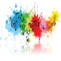 Sing For Life at Emmanuel Church