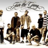 Hope and Glory – Madness & Ska Tribute Hope and Glory – Madness & Ska Tribute