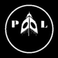 I Love Acid w/ Paranoid London, Rex The Dog, Nightwave at Gorilla