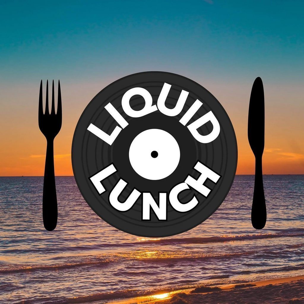 Liquid Lunch 2026 Closing Party at The Volks Nightclub, Brighton