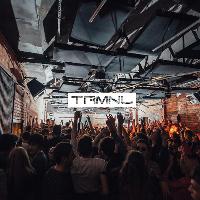 12 Hours of TRMNL 2019 - Closing Party