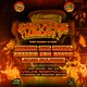 Sabotage Thursdays Event Title Pic