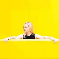 Alien Disko: Gifta (Phase Records)