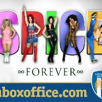 Spice Girls Tribute