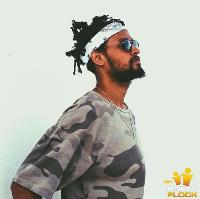 Ill Behaviour Presents Pawsa