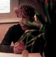 Sam Amidon
