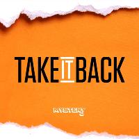 Take It Back Oldschool Rave Monastery Digbeth Birmingham Take It Back Oldschool Rave Monastery Digbeth Birmingham