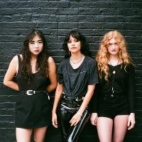 L.A Witch