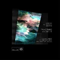 License To Jungle Invites Fracture & Sully at The Old Red Bus Station