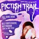 Pictish Trail (Full Band Show) Event Title Pic