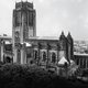 Boney M. Live in Chester Cathedral Event Title Pic