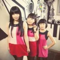 Shonen Knife at Night And Day Cafe