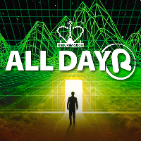 Rejuvenation Summer All Dayer 2019 Rejuvenation Summer All Dayer 2019