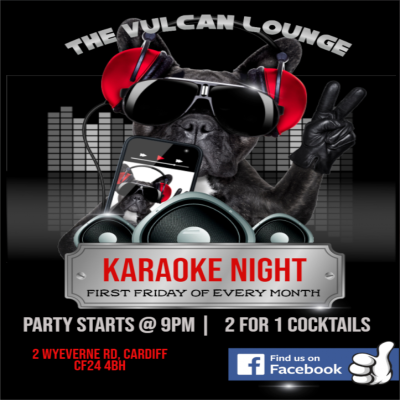 Karaoke