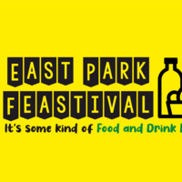 East Park Feastival at East Park