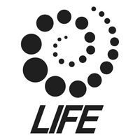 Life at Bowlers Exhibition Centre