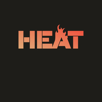 Heat at Fire