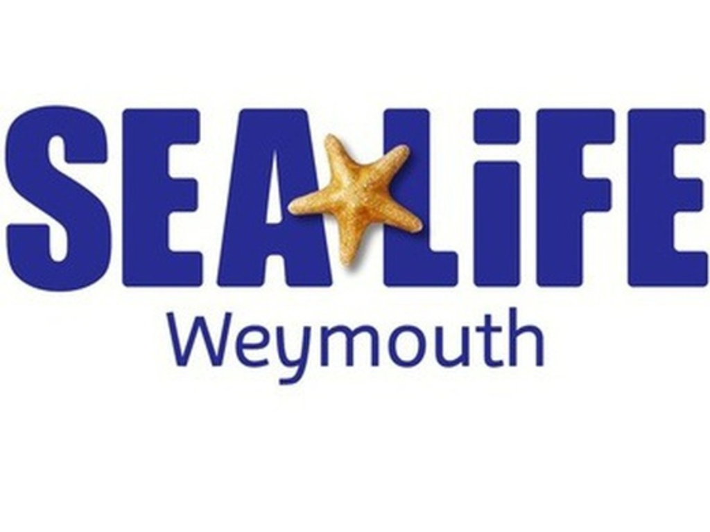 Sea Life Weymouth Standard Entry, 22 July | Event in Weymouth, Dorset | AllEvents