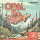 Opal In Sky Event Title Pic