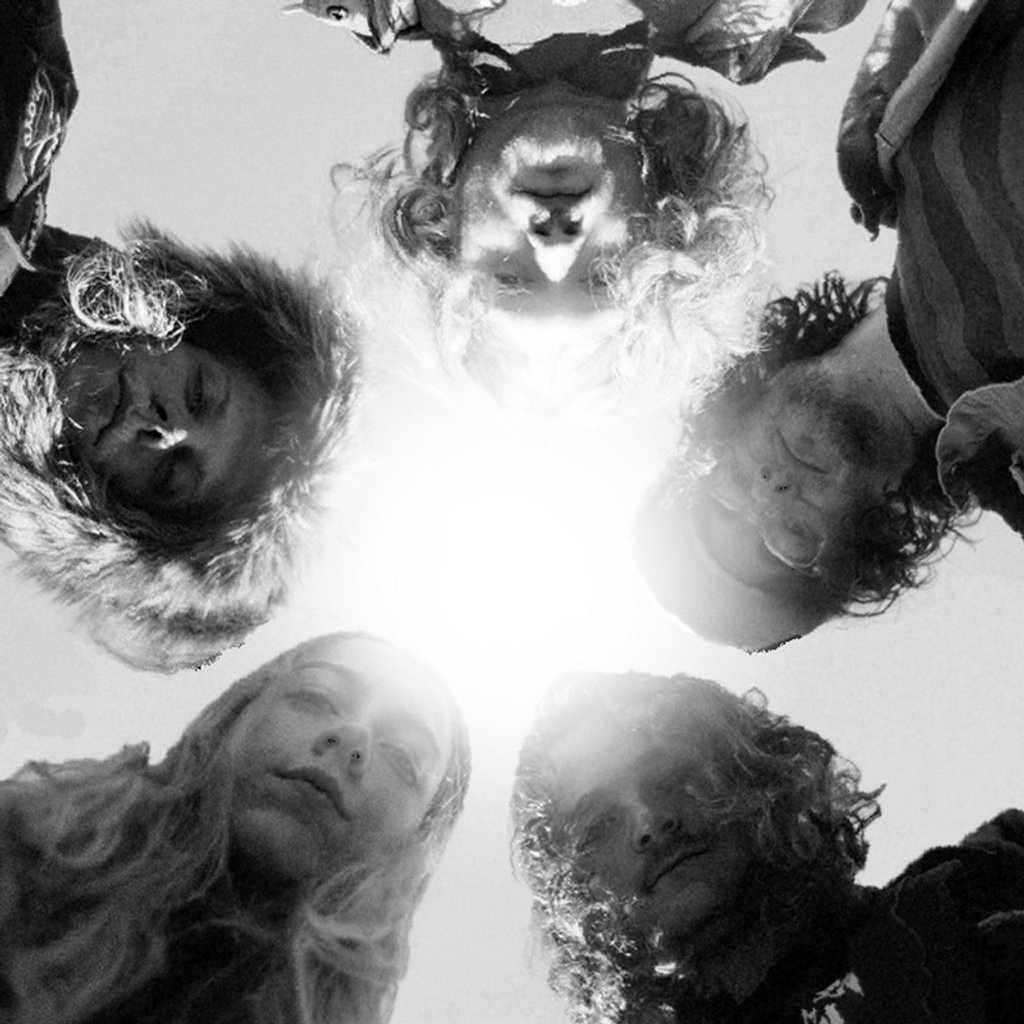 Punchlove (USA) + Bored Marsh - Canlı Performans @ Billy's