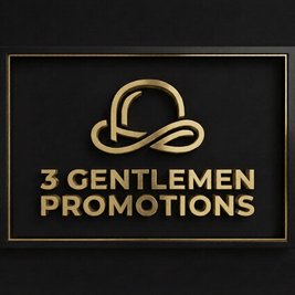 3 Gentlemen Promotions Presents - Nostalgia Pt 4