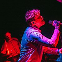 Big Special at Arts Club Theatre