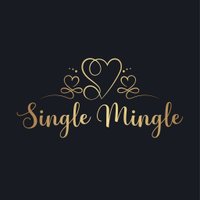 Single Mingle | 40s & 50s Singles Party | Liverpool | 80s vs 90s at Imagine @ The Hilton Hotel
