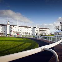 Drinks Express Raceday