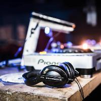 Residents Association Funk & Soul Special
