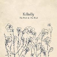 Liverpool Irish Festival & Mellowtone present ... KILKELLY