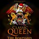 Classic Queen Event Title Pic