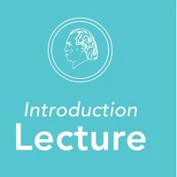 Lecture with a Licensed Doctor from Germany at Centre Celf,