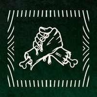 House of Filth #002: Minimal and Jungle DnB