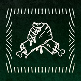 House of Filth #002: Minimal and Jungle DnB