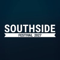 Southside Festival at Neuhausen Ob Eck Airfield