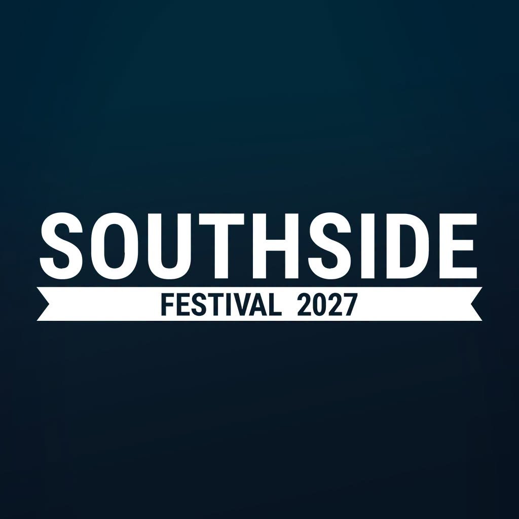 Southside Festival