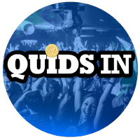 quids in | uk
