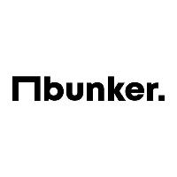 The Bunker - Christmas Special w/ Tommy Vercetti (Do Not Sleep) The Bunker - Christmas Special w/ Tommy Vercetti (Do Not Sleep)