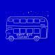 Night Bus Comedy Club Event Title Pic