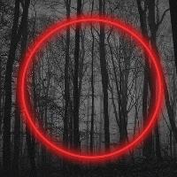 Circus x Cream Presents CamelPhat Liverpool Friday 2nd Apr at Bramley Moore Dock