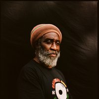 Channel One Sound System - Boxing Day Special at Village Underground