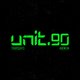 [ Unit.90 - Freshers Week - Every Thursday at Thompsons ] Event Title Pic