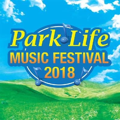 Park Life Music Festival
