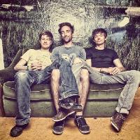 TTNG + Special Guest