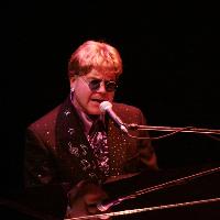 Ultimate Elton Ultimate Elton