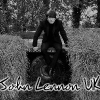 John Lennon Tribute at Colchester Arts Centre