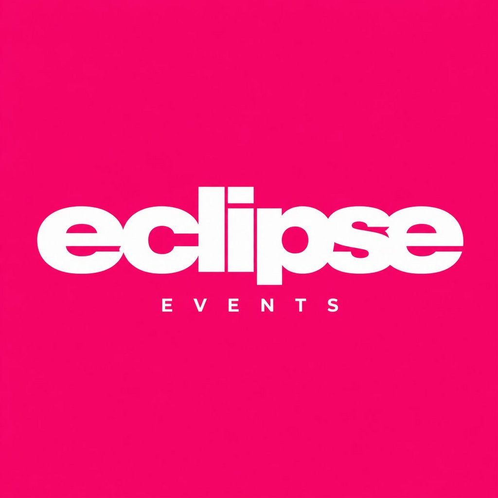 Eclipse Summer Session 001