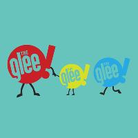 Glee Family Comedy Show