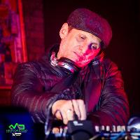 BELIEVE Tuesdays virtual festival launches with Brandon Block