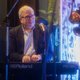 JAZZ JAM SESSION with Dave Cottle Trio Event Title Pic